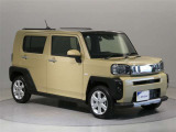 ご覧の車両以外にも多数のU-Carを展示販売しております。