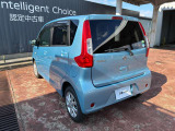 小回りの利く運転しやすい人気のお車です(^^)-☆ 日常使いにピッタリ♪