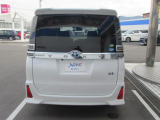 高さは182mm
