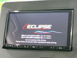 【ナビゲーション】目的地までしっかり案内してくれる使いやすいナビ。Bluetooth接続すればお持ちのスマホやMP3プレイヤーの音楽を再生可能!毎日の運転がさらに楽しくなります!!