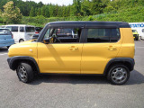 ディーラーサービスならではのしっかりと納車前点検・整備を行います。