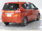 ボディクリーニング後、愛車をピカピカの状態へ保護するコーティング「ブライトパック」がおススメです!水垢がつきにくく、手入れがしやすくなりますよ!いつも愛車をきれいにしておきたい方におススメです。