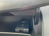 高速走行をサポートETC車載器・納車当日からご利用いただけます。