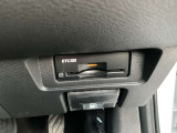 ETC2.0車載器です!高速道路の料金所で慌てて財布を探すことも無くなります!