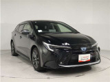 中古車の販売は原則として実車を見てからとさせて頂いております。是非見に来てください!