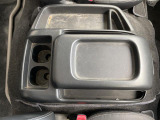 店舗にて現車の確認もいただけますので、お電話で在庫のご確認の上是非ご来店くださいませ!!!