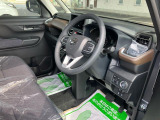 ダイハツ認定中古車なら新しいご購入方法を御提案させて頂きます。