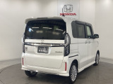 【Honda認定中古車 U-Select】 は3つの安心をお約束します。 1 Hondaのプロが整備した安心。 2 第三者機関がチェックした安心。 3 購入後もHondaが保証する安心。
