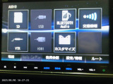 SDカード、USB入力、Bluetoothオーディオに対応しています。