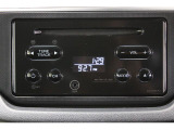 ステラ G スマートアシスト 4WD 