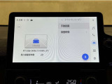 シエンタ ハイブリッド 1.5 Z 