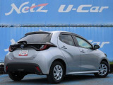 本体価格に登録諸費用がプラスとなります。ご購入される車種やタイミングで変動する場合がございますので、詳しくは当店スタッフまでお問い合わせください。