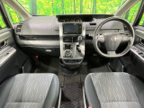 ヴォクシー 2.0 ZS 煌II 