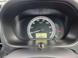 デイズルークス ボレロ Xベース 