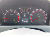 ★当社ネクステージはメーターの交換および改ざん車の仕入は一切行っておりません!ご安心ください★