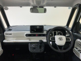 お探しの条件等あれば、一度ご相談してみませんか?下取車はもちろん、以前弊社で使用していた試乗車や展示車など約300台の在庫からお客様の条件にあったクルマをご提案いたします!