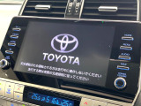 ランドクルーザープラド 2.7 TX Lパッケージ マットブラック エディション 4WD 