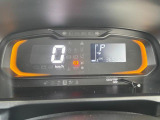 車両についてのご相談は、弊社スタッフまでお気軽にお問い合わせくださいませ♪