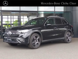 メルセデス・ベンツ GLC