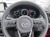 CX-80 3.3 XD ドライブ エディション ディーゼル 4WD 