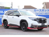 車両の内外装の状態は、第三者機関が発行している、「車両品質評価書」でも確認できます。お時間をいただきますが、傷の状態等を写真で個別にお送りすることもできますので、お気軽にお問合せください。