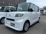 ☆岡山・香川の軽自動車専門店なのでほしい車がきっと見つかります☆カーセンサー掲載車以外にも多数の未公開在庫がありますので是非一度お問い合わせください☆
