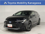 当社のプライスには納車整備代(車検整備または法令点検)が含まれての価格です、ご安心下さい。
