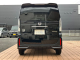この度は当店のお車をご覧になっていただき、誠にありがとうございます。現車確認ができますのでまずはお気軽にお問合せください!