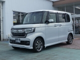 ご覧いただきありがとうございます。お客様すべてが素晴しいカーライフを送っていただく為の、お手伝いをいたします。 全国納車対応いたします(陸送費・諸費用差額別途)