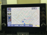 RAV4 2.5 ハイブリッド G E-Four 4WD 4WD ワンオーナー