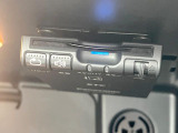●ETC車載器(アンテナ分離型音声案内タイプ):お引き渡し時には再セットアップを実施後、お渡しいたします。マイレージ登録に関してもお気軽にスタッフまでお尋ねください。