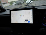 ヴォクシー 1.8 ハイブリッド S-Z セーフティセンス