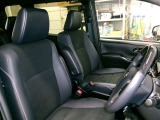 『トヨタ認定中古車』取扱店!全国のトヨタ販売店の豊富なラインナップからお選びいただけます♪県外の車を取り寄せることが可能です♪(取り寄せの際はいくつか注意点がございますので詳しくはスタッフへ)