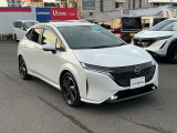 良質なお車が入庫しました。中古車は1点物となります。ぜひお早目にお問合せ下さいませ!お客様のカーライフを全力でサポートさせて頂きます。