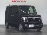 Honda中古車商品化整備基準に基づく法定12か月点検整備を実施致します。分解整備記録簿もお渡し致しますので、より安心してお乗りいただけます。。