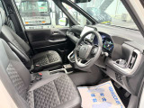 車によってはストックヤードに置いていることもありますので、ご来店の前に事前にご連絡いただけますと幸いです。
