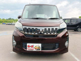 お客様のご予算帯に合わせたお車を常時100台以上取り揃えています!当社のスタッフがお客様のお車選びをしっかりサポートしご提案させていただきます!