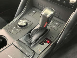 ご覧いただきありがとうございます。車両詳細等お気軽に店舗スタッフまでお問い合わせください。通話無料の専用フリーダイヤルもご用意しております【0078-6003-542979】ぜひご利用くださいませ。