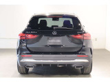 お気軽にお問い合わせください。Tel:075-325-0440 Mobile:070-2313-8676  中古車担当:時女まで