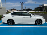 U-Select店&U-Selectコーナー店は、本田技研工業株式会社が認定するHonda車専門中古車ディーラーです。