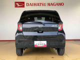 中古車は一物一価、同じようなお車でも、整備状況、内外装の状態など様々です。