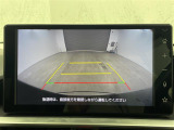 ロッキー 1.2 プレミアム G HEV 修復歴無し