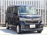 当店は、さいたま市、旧大宮市街中心部より上尾に向かって産業道路を北上し、新幹線ガードを潜り抜けて500mほど走った右側にあります、大きく明るいショールームです。皆様のお越しをお待ちしています。