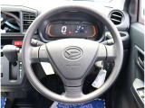 内外装クリーニングが実施されますので、気持ち良く新しいカーライフがスタートできます