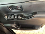 お車のちょっとした疑問などありましたら、何でもお気軽にご相談下さい。