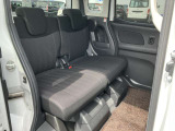 車内クリーニングと外装の磨きをしてあります。