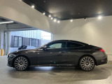 お気軽にお問い合わせください。Tel:075-325-0440 Mobile:090-6756-7496  中古車担当:廣田まで