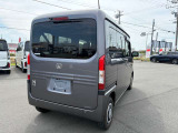 遠方納車も行っておりますので、県外の方も是非お問い合わせ下さい!現車確認が難しい方はメールにて各箇所の画像をお送りしております!