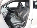 下取買取車両候補の詳細をぜひ教えてください!バイク、トラックまでなんでも大歓迎です。ローン残債が残っている車両の下取手続もお任せください。