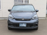 フィット 1.5 ホーム 4WD 